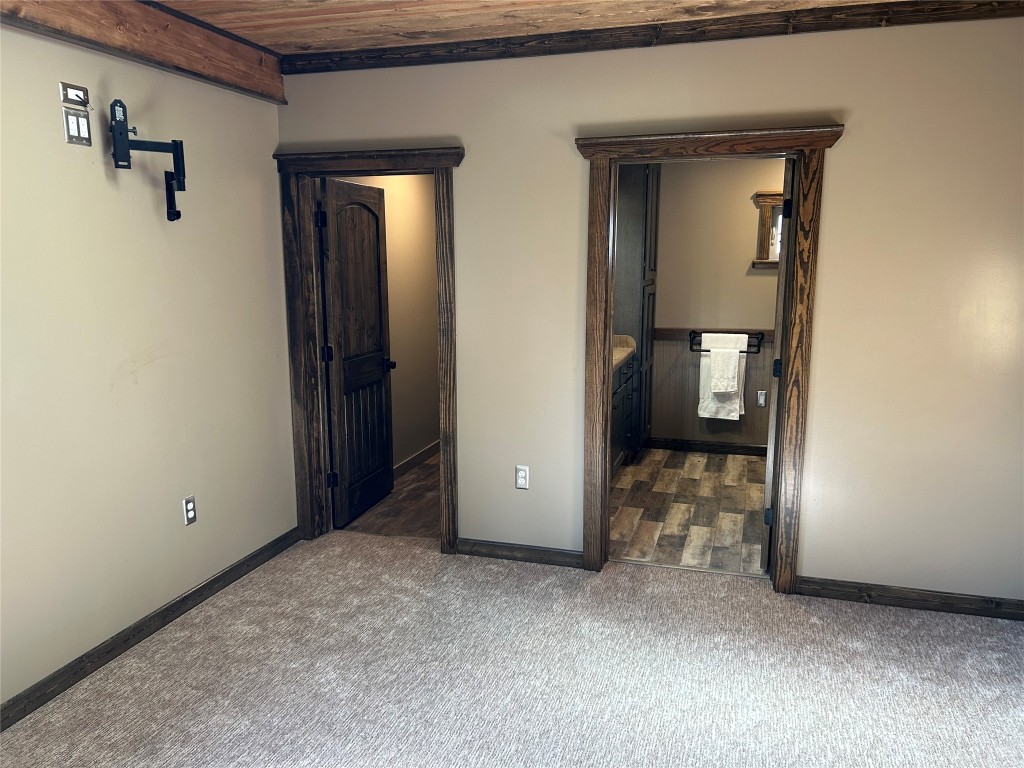 11667 Lakeland Drive, Conneaut Lake, Pennsylvania image 21