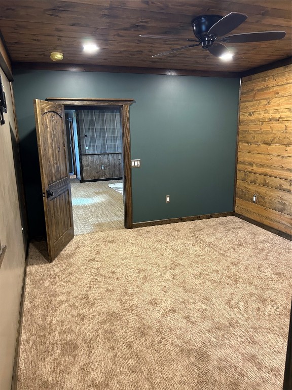 11667 Lakeland Drive, Conneaut Lake, Pennsylvania image 26
