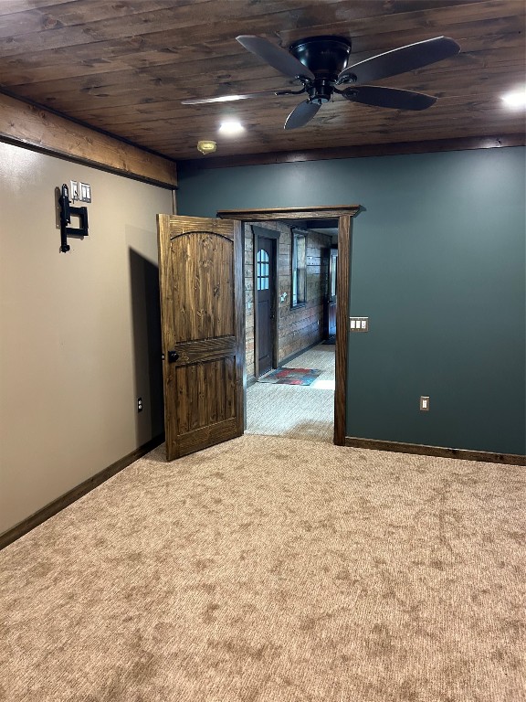 11667 Lakeland Drive, Conneaut Lake, Pennsylvania image 27