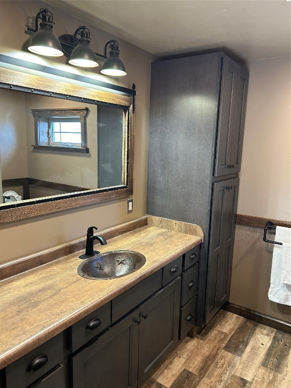 11667 Lakeland Drive, Conneaut Lake, Pennsylvania image 31