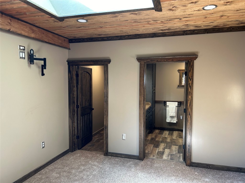 11667 Lakeland Drive, Conneaut Lake, Pennsylvania image 18