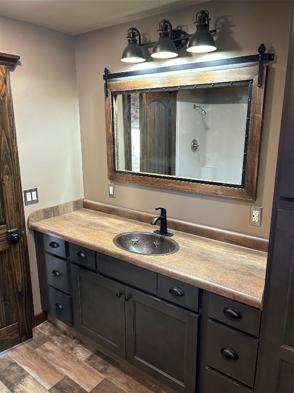 11667 Lakeland Drive, Conneaut Lake, Pennsylvania image 22