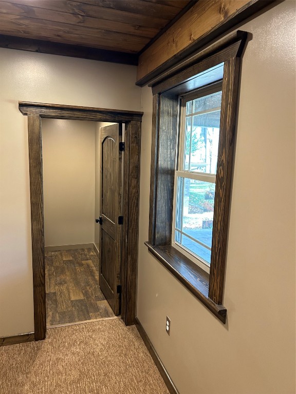 11667 Lakeland Drive, Conneaut Lake, Pennsylvania image 25
