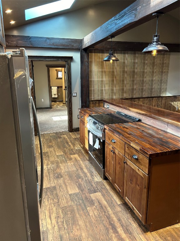 11667 Lakeland Drive, Conneaut Lake, Pennsylvania image 8