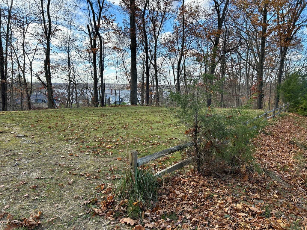 11667 Lakeland Drive, Conneaut Lake, Pennsylvania image 6