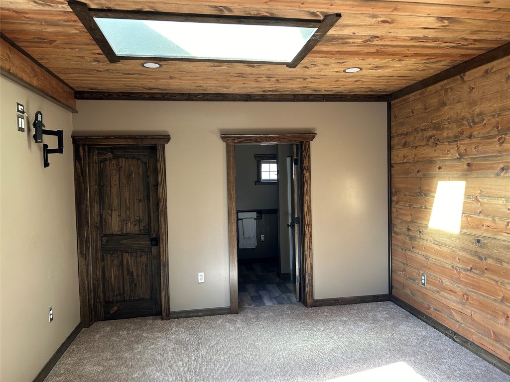 11667 Lakeland Drive, Conneaut Lake, Pennsylvania image 20