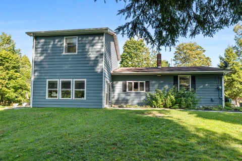 Photo for 10707 WATTSBURG Road
