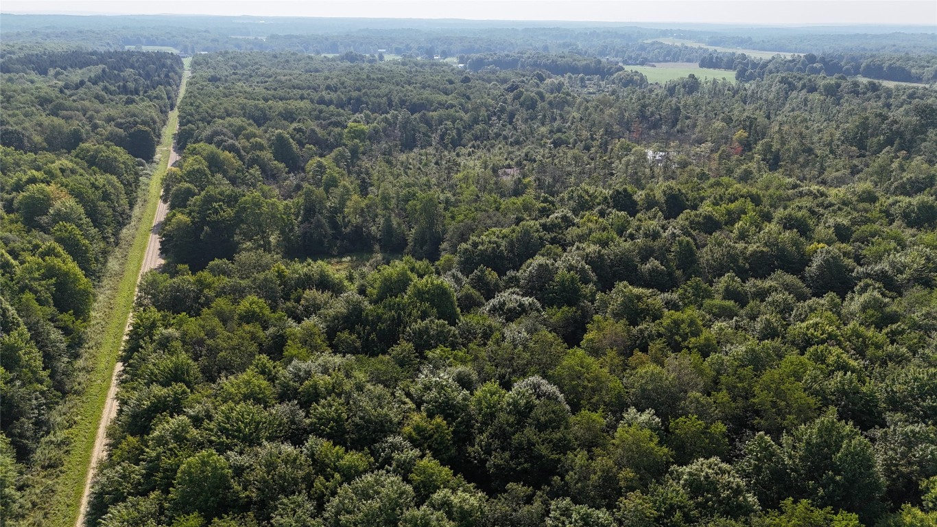 Lake & Laird Road, Atlantic, Pennsylvania image 33