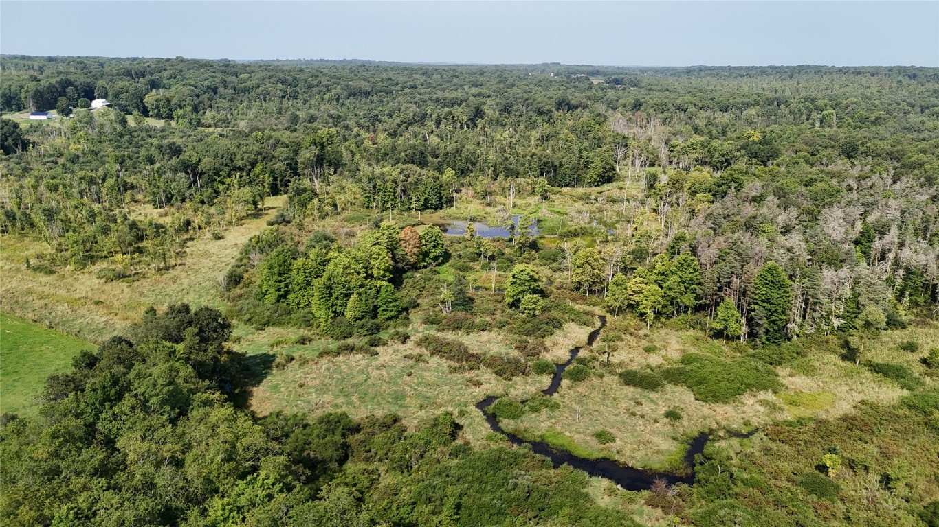 Lake & Laird Road, Atlantic, Pennsylvania image 50