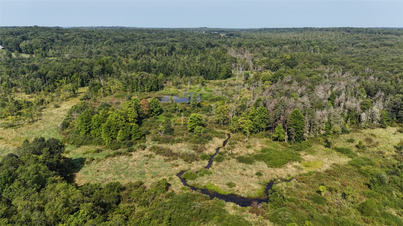 Lake & Laird Road, Atlantic, Pennsylvania image 48