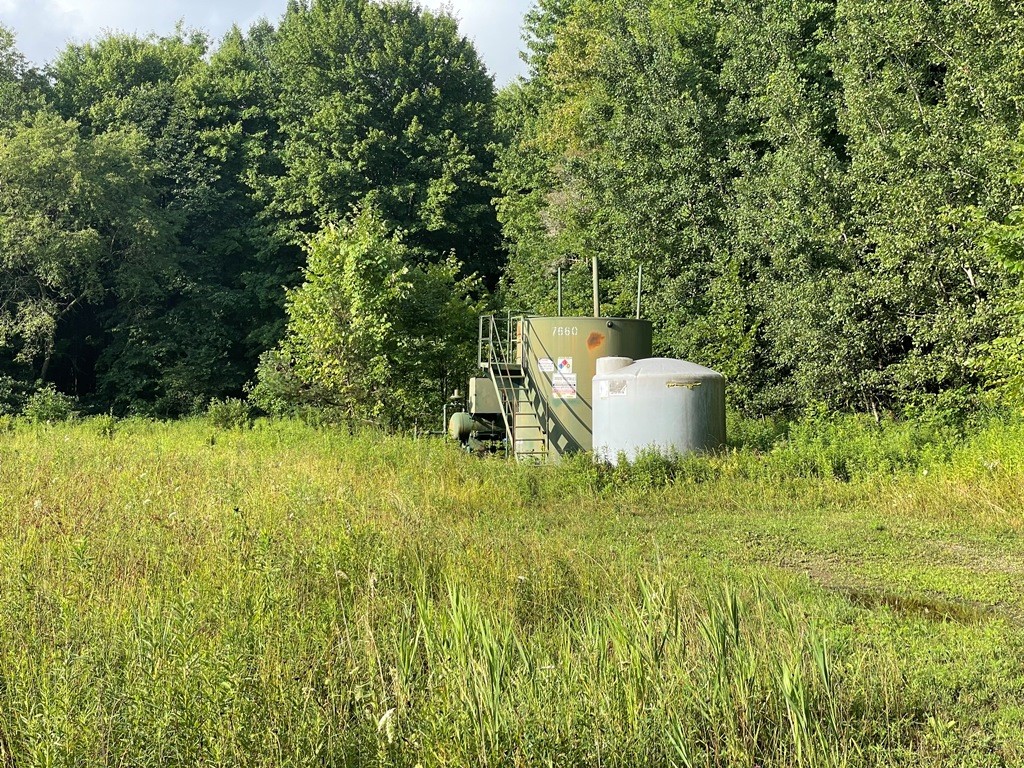 Lake & Laird Road, Atlantic, Pennsylvania image 49