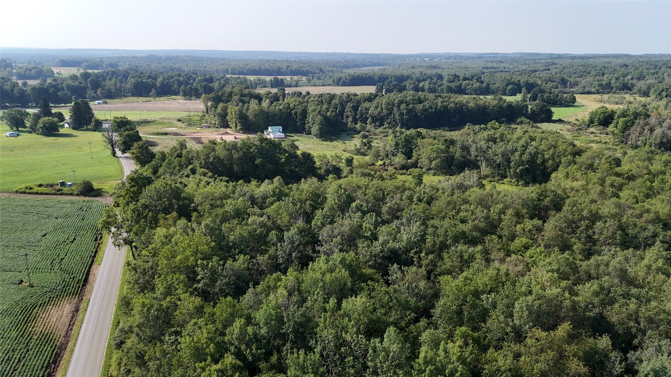 Lake & Laird Road, Atlantic, Pennsylvania image 16