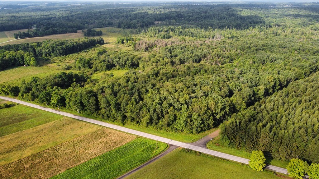 Lake & Laird Road, Atlantic, Pennsylvania image 3