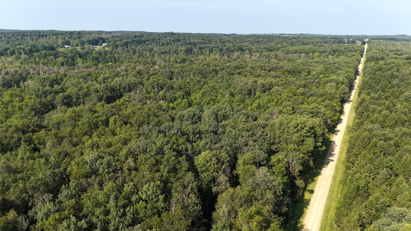 Lake & Laird Road, Atlantic, Pennsylvania image 1