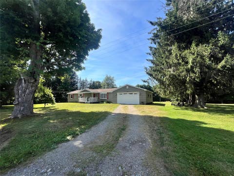 Photo for 11320 NASH HILL Road