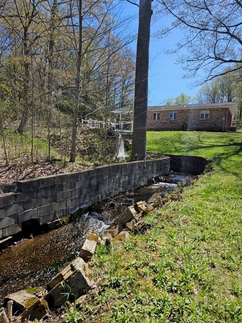 1925 N Mill Street, North East, Pennsylvania image 31