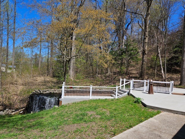 1925 N Mill Street, North East, Pennsylvania image 22