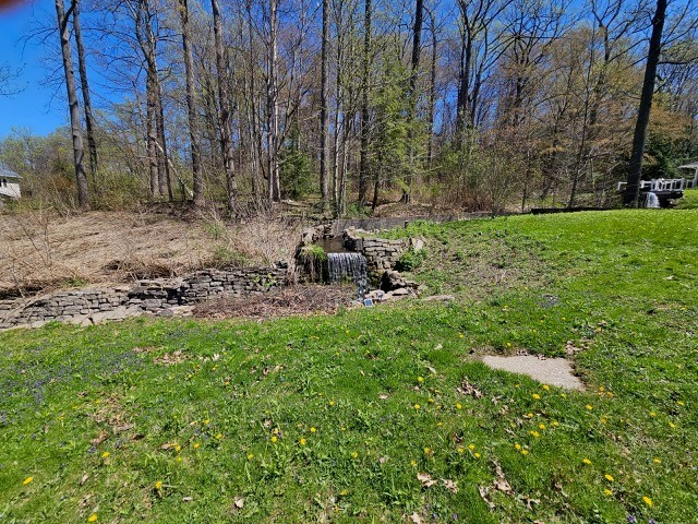 1925 N Mill Street, North East, Pennsylvania image 21