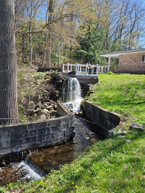 1925 N Mill Street, North East, Pennsylvania image 32