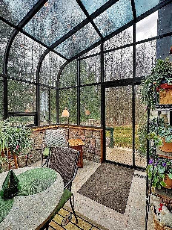 8350 Carbury Road, Edinboro, Pennsylvania image 28