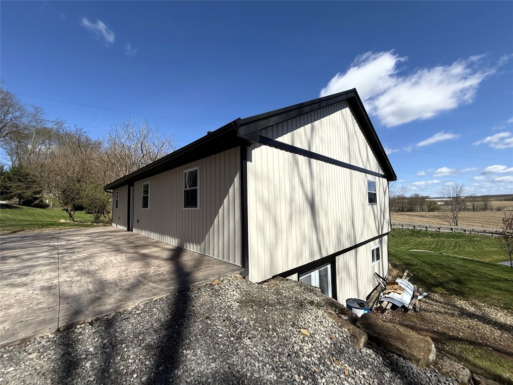550 District Road, Greenville, Pennsylvania image 2