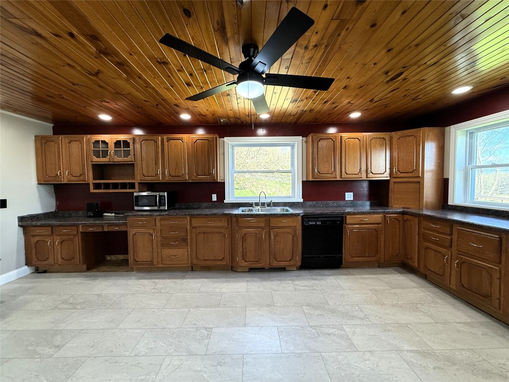 550 District Road, Greenville, Pennsylvania image 16