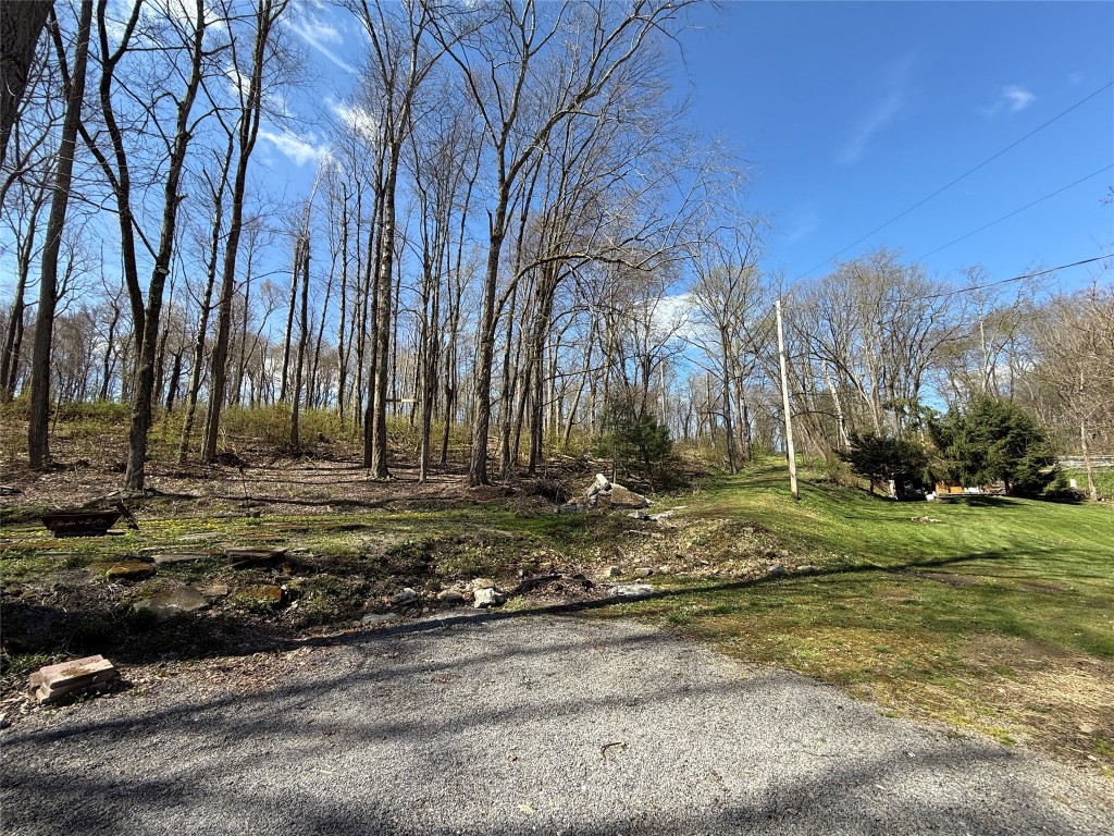 550 District Road, Greenville, Pennsylvania image 8