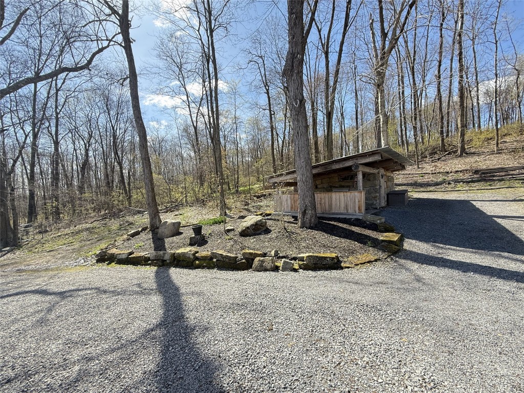550 District Road, Greenville, Pennsylvania image 5