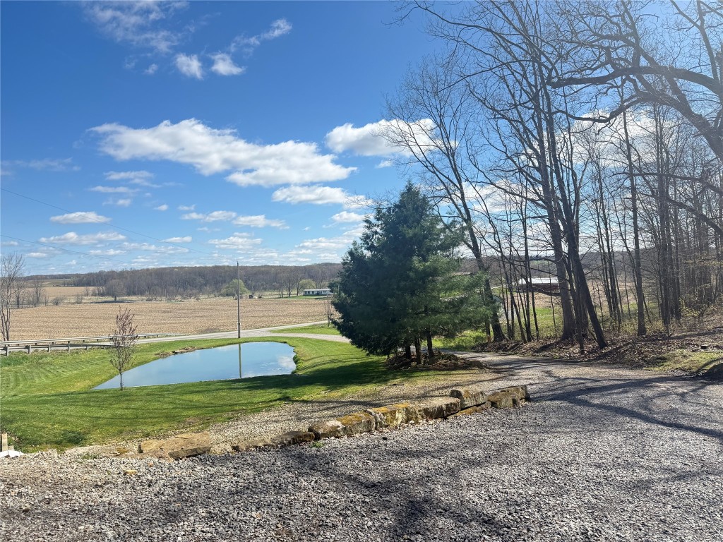 550 District Road, Greenville, Pennsylvania image 4