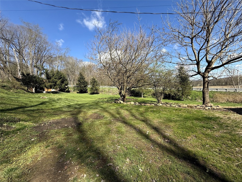 550 District Road, Greenville, Pennsylvania image 6
