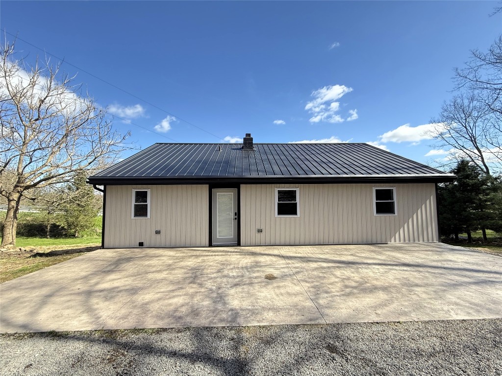550 District Road, Greenville, Pennsylvania image 3