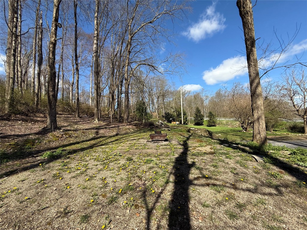 550 District Road, Greenville, Pennsylvania image 7
