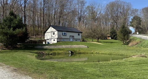 Photo for 550 DISTRICT Road