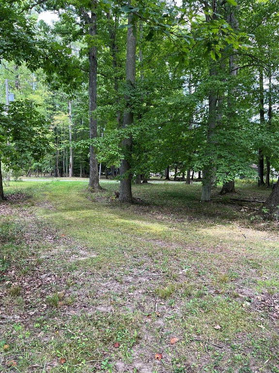 1957 Quincy Lane, Linesville, Pennsylvania image 5