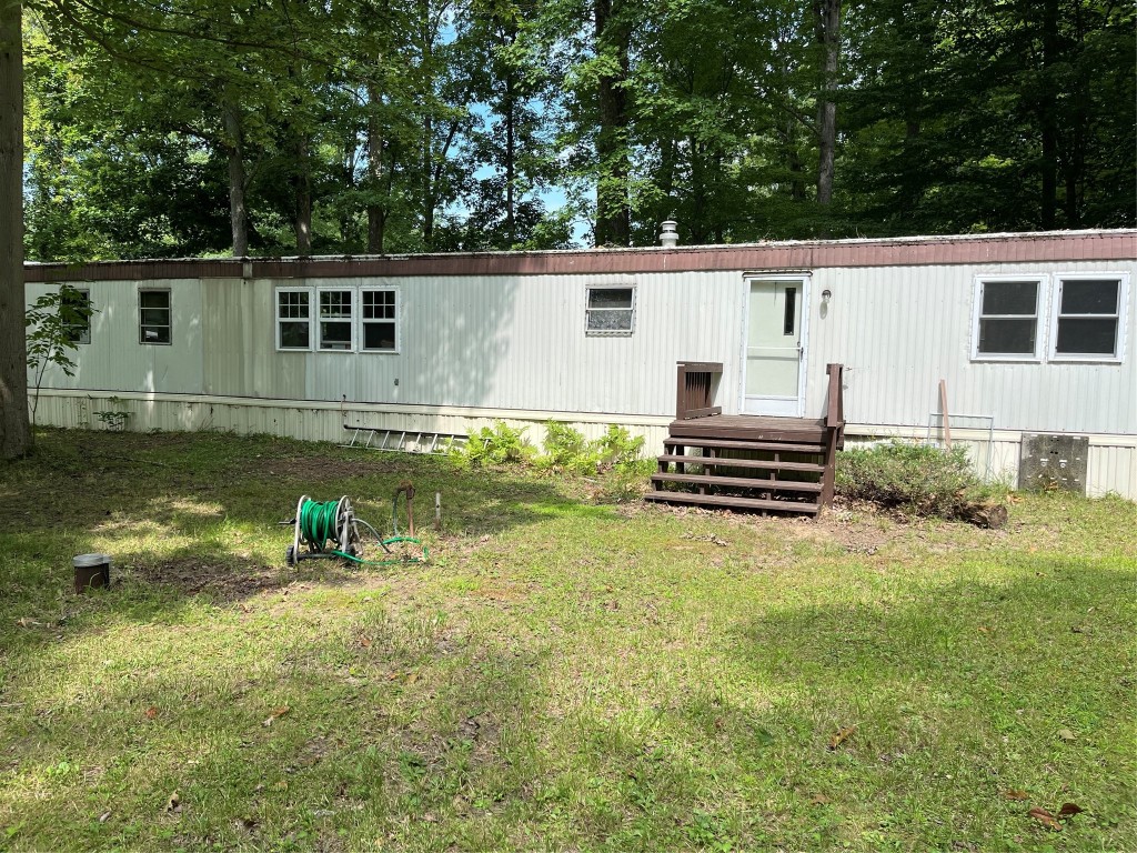 1957 Quincy Lane, Linesville, Pennsylvania image 3