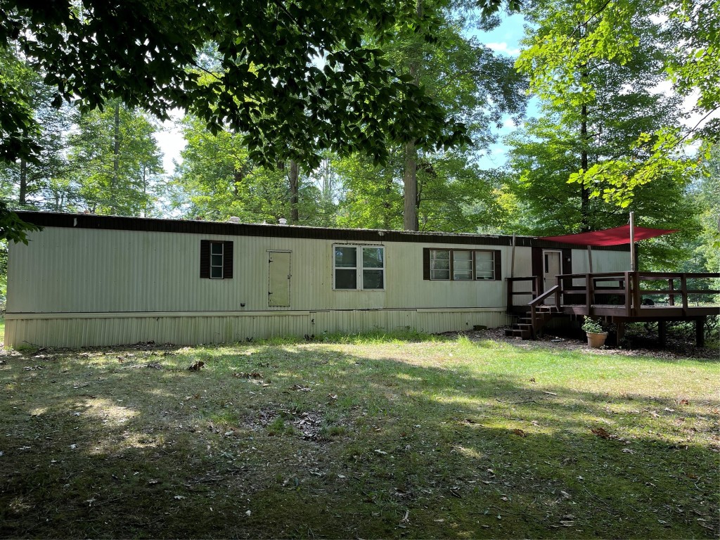 1957 Quincy Lane, Linesville, Pennsylvania image 4