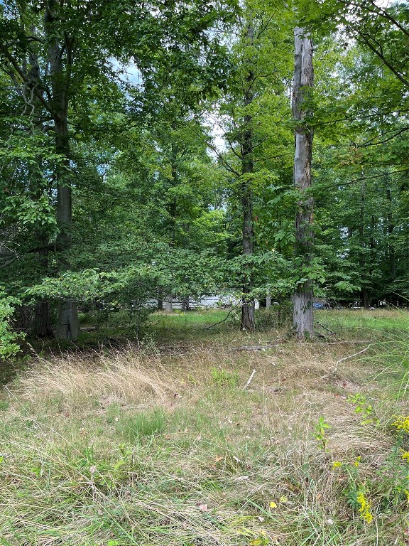 1957 Quincy Lane, Linesville, Pennsylvania image 26