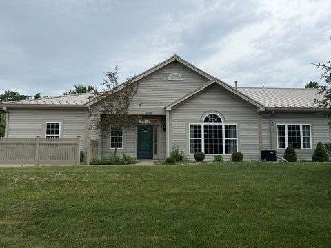 Condo For Sale - 12803 Dawn Drive<br/> Meadville, PA 16335