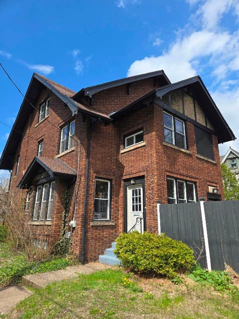 Photo for 363 W 21ST Street