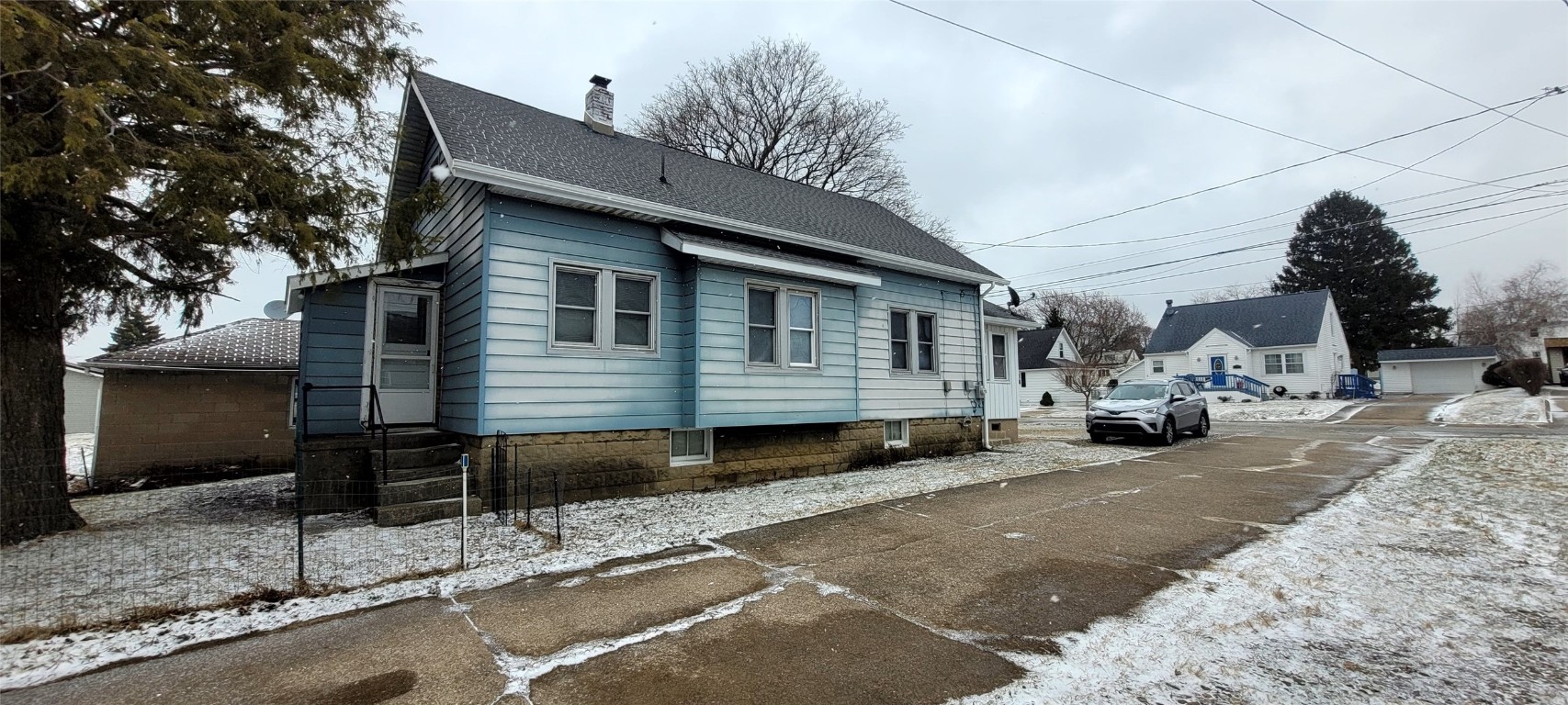 722 E 33rd Street, Erie, Pennsylvania image 13