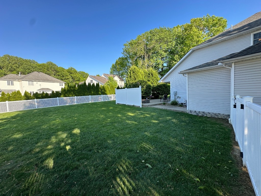 5199 Adrienne Court, Erie, Pennsylvania image 36