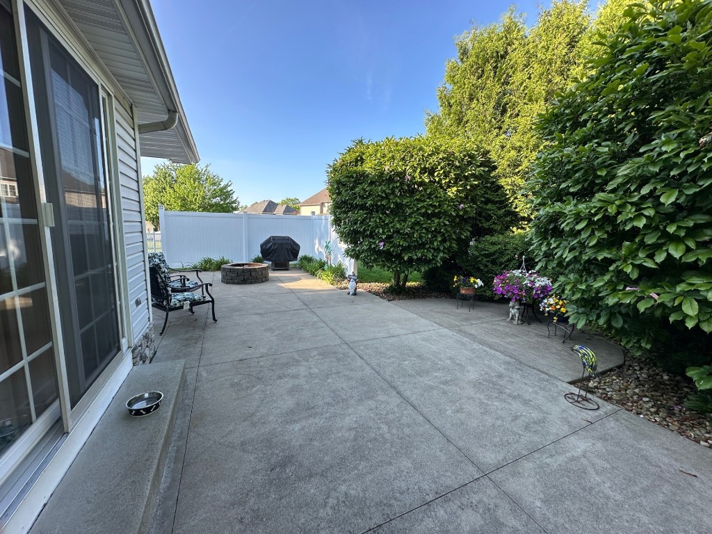 5199 Adrienne Court, Erie, Pennsylvania image 38
