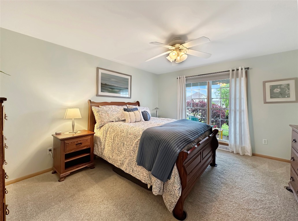 5199 Adrienne Court, Erie, Pennsylvania image 17