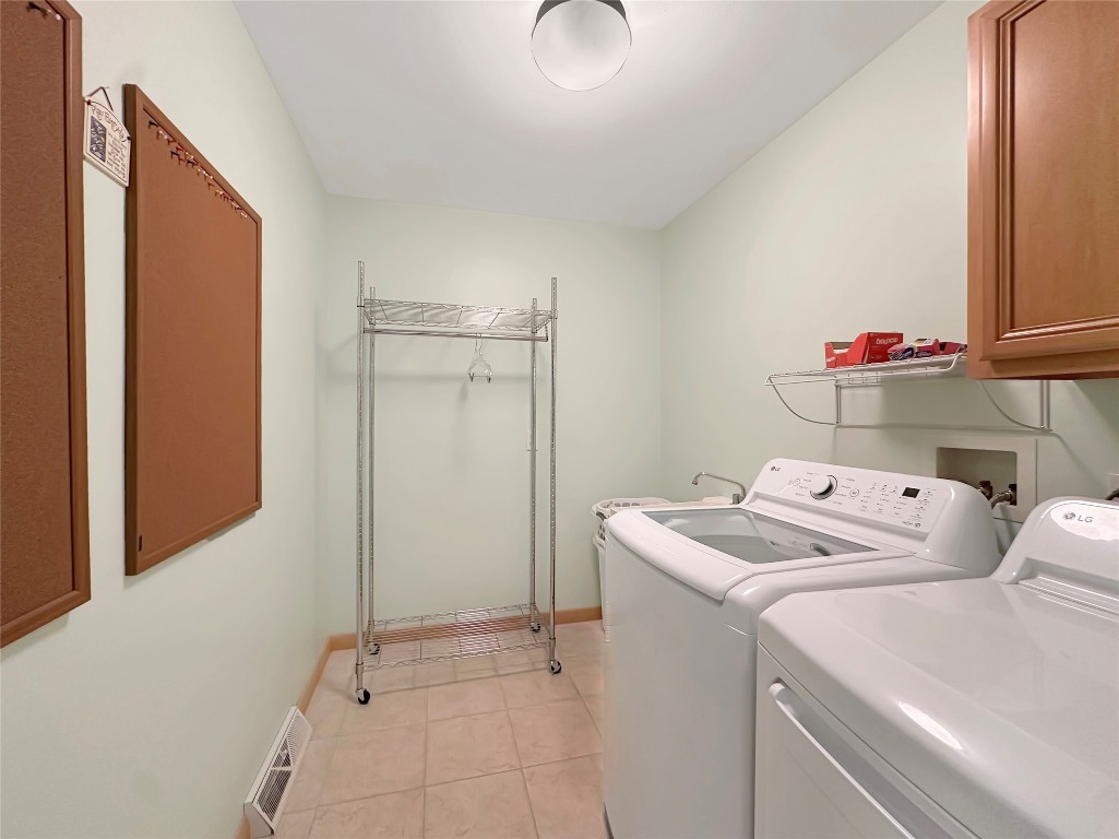 5199 Adrienne Court, Erie, Pennsylvania image 15