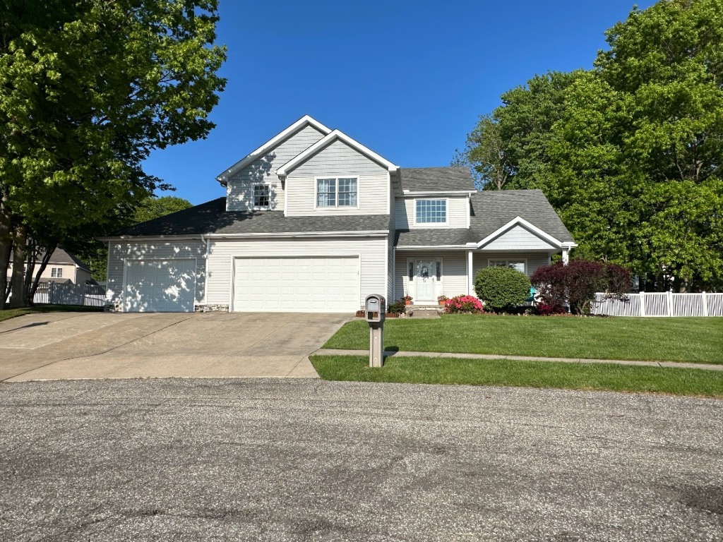 5199 Adrienne Court, Erie, Pennsylvania image 1