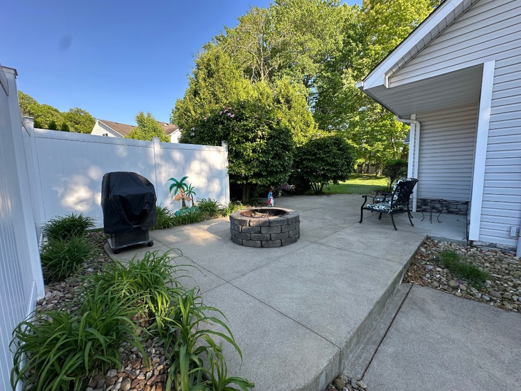 5199 Adrienne Court, Erie, Pennsylvania image 37