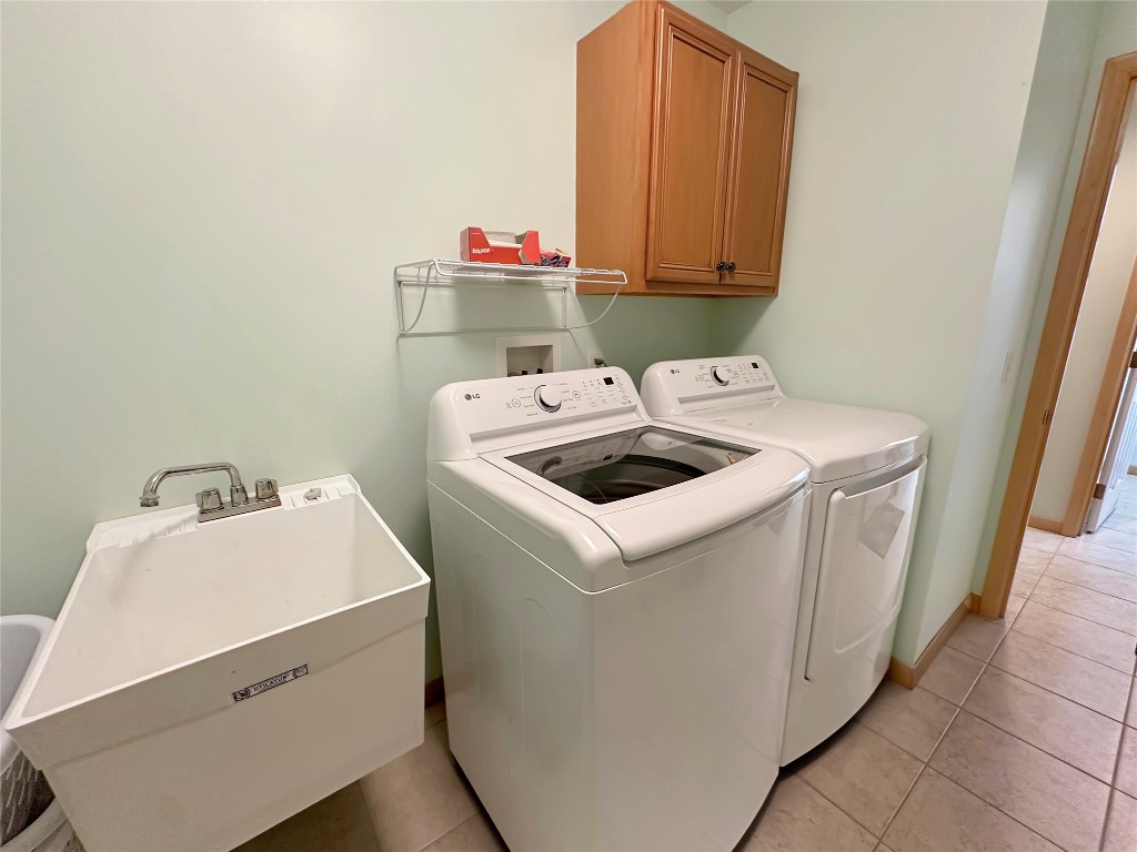 5199 Adrienne Court, Erie, Pennsylvania image 16