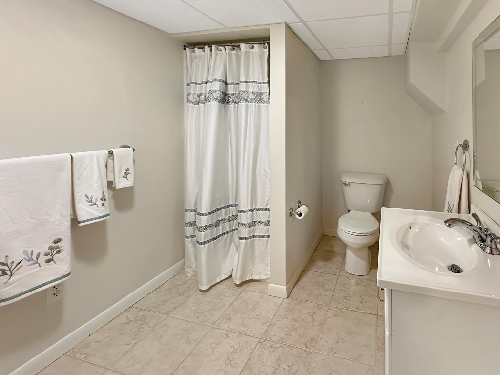 5199 Adrienne Court, Erie, Pennsylvania image 33