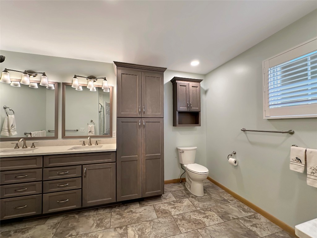 5199 Adrienne Court, Erie, Pennsylvania image 23