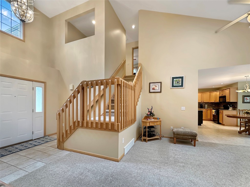 5199 Adrienne Court, Erie, Pennsylvania image 4